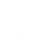 Logo for Manzanillo Real Estate.